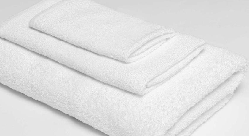 Americas Best Value Inn & Suites 빅토리아 외부 사진